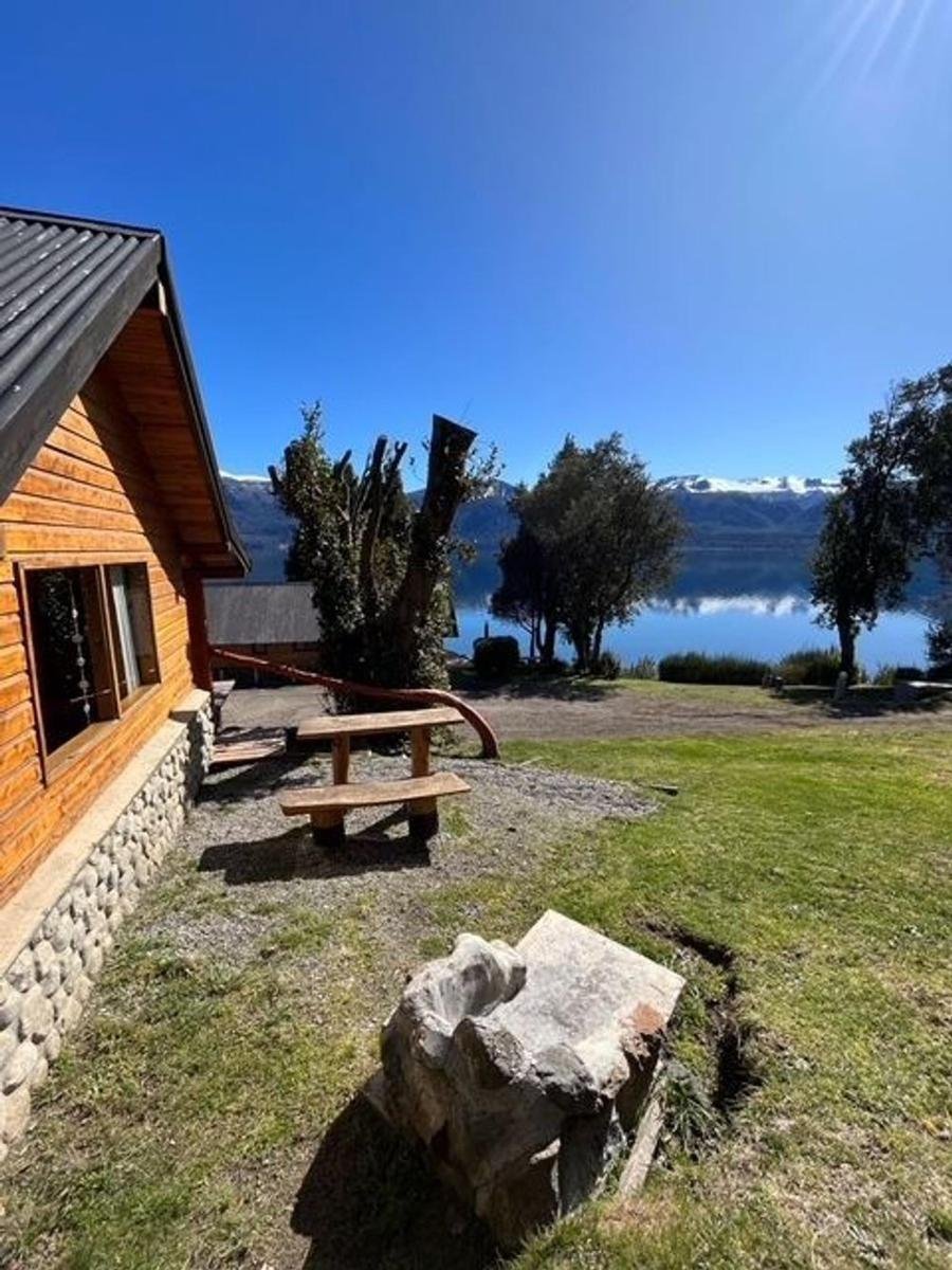 Land in Villa Traful, Neuquen, Argentina 1 - 18627261