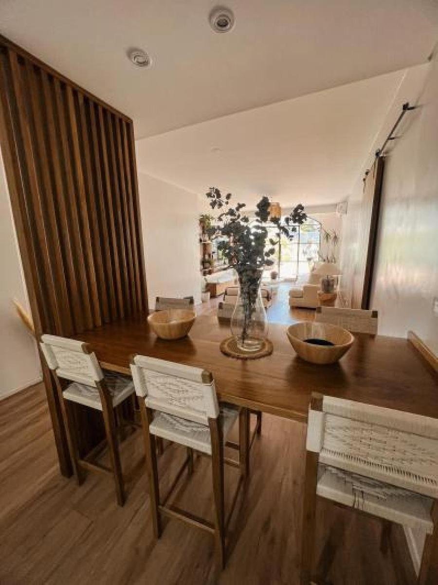 Apartment in Buenos Aires, Buenos Aires, Argentina 3 - 18627102