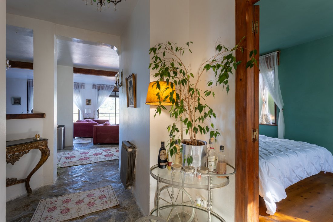 House in Bareyo, Cantabria, Spain 5 - 18630114