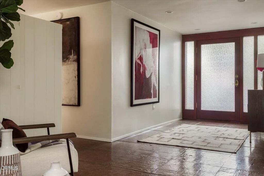 House in La Cañada Flintridge, California, United States 4 - 18629188