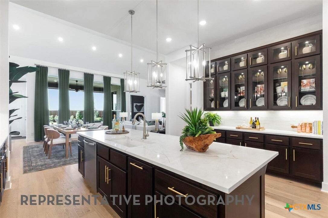 House in San Antonio, Texas, United States 2 - 18629480