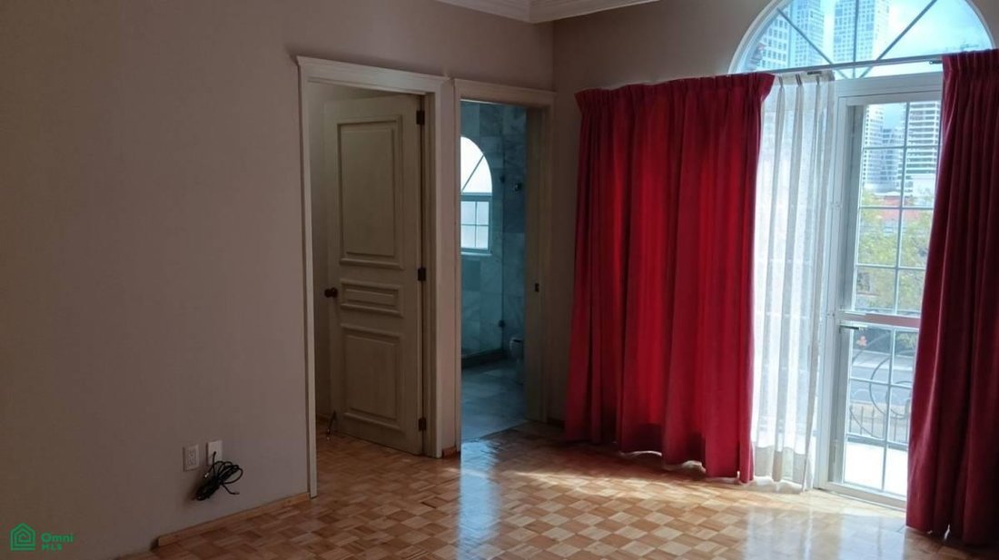 House in Mexico City, Mexico 4 - 18144613