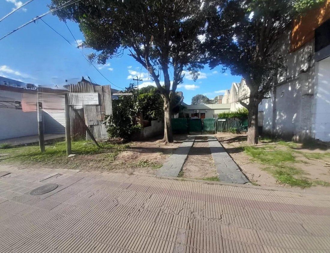 Land in Arana, Buenos Aires Province, Argentina 5 - 18627190