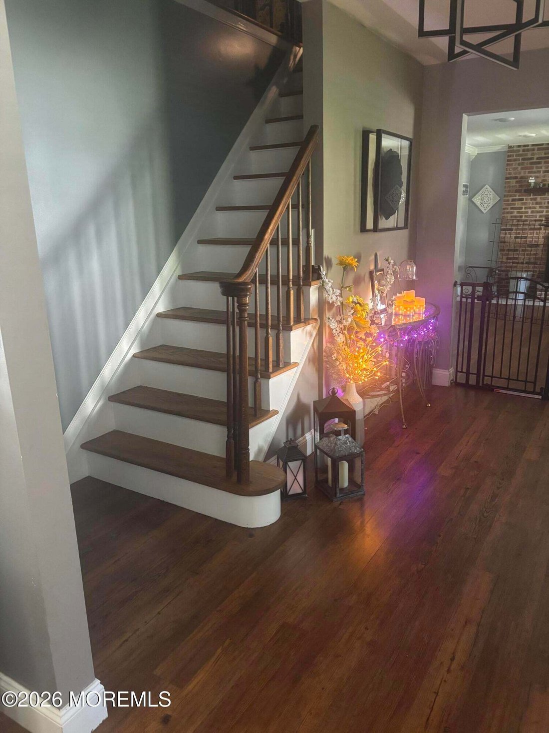 House in Spotswood, New Jersey, United States 2 - 18629031