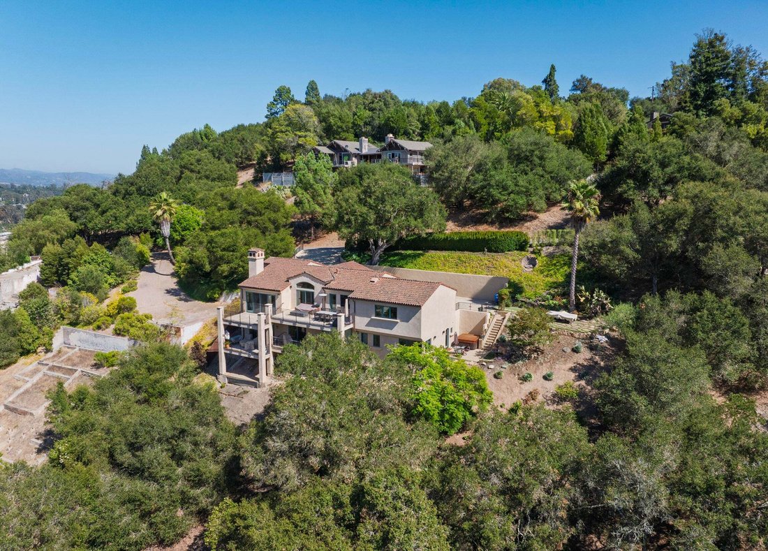 House in Santa Barbara, California, United States 1 - 18627953