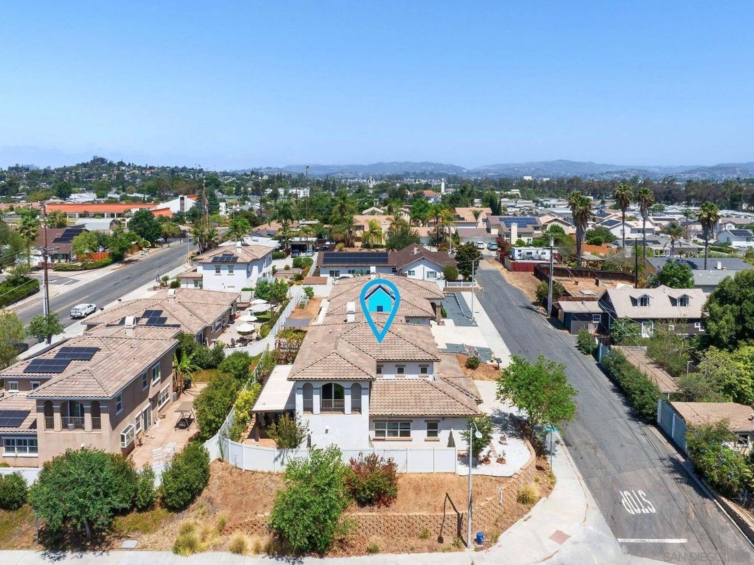 House in Escondido, California, United States 2 - 18629173