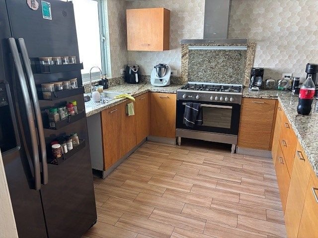 Apartment in Cancún, Quintana Roo, Mexico 5 - 18630186