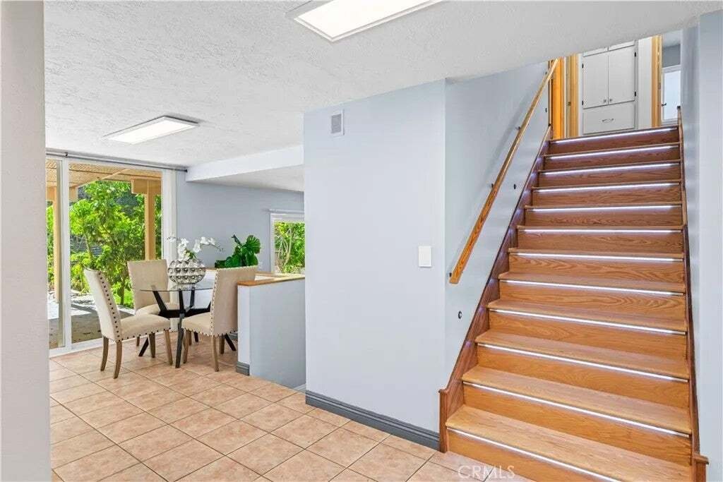 House in Mission Viejo, California, United States 4 - 17390680