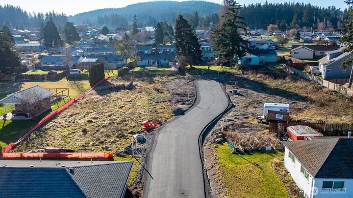 House in Anacortes, Washington, United States 5 - 17636951