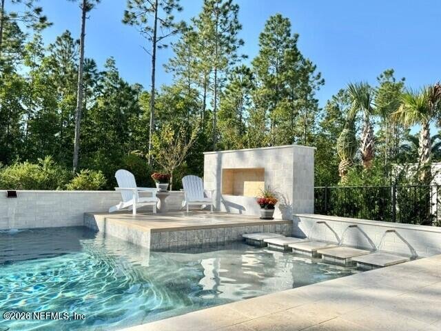House in Jacksonville, Florida, United States 3 - 18629001