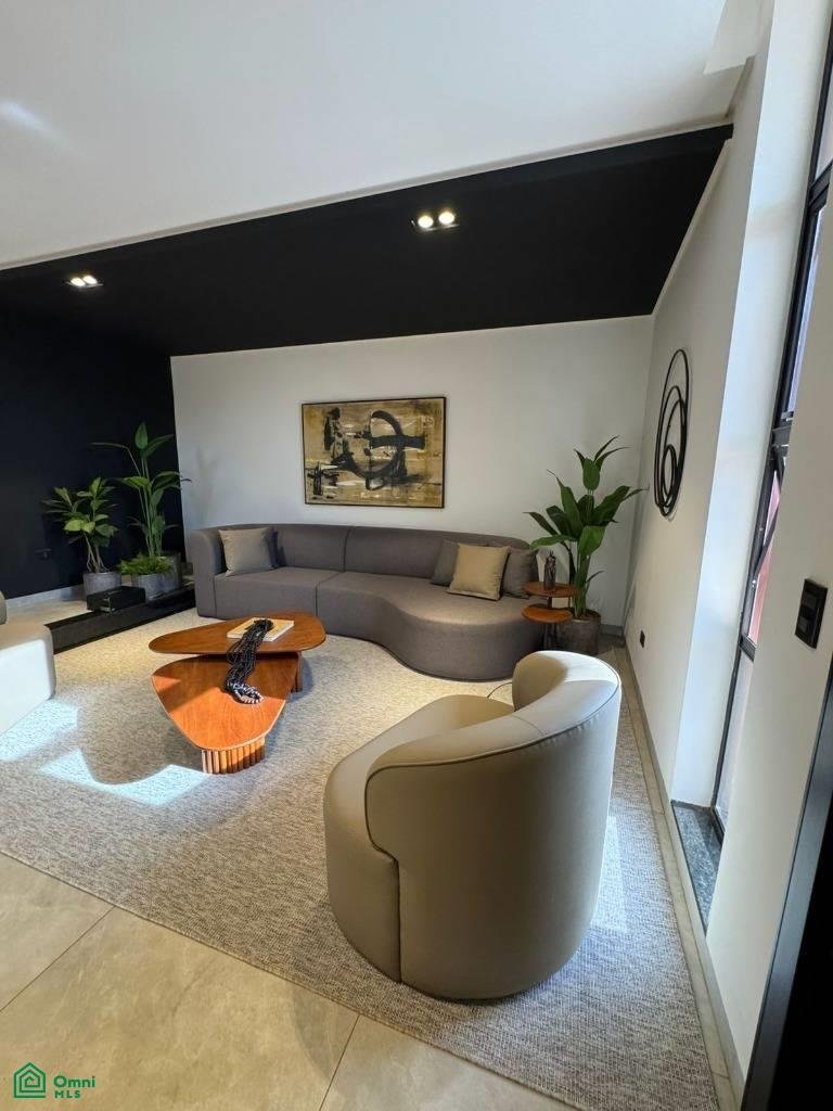 Townhouse in Hernandarias, Alto Paraná Department, Paraguay 3 - 18425600