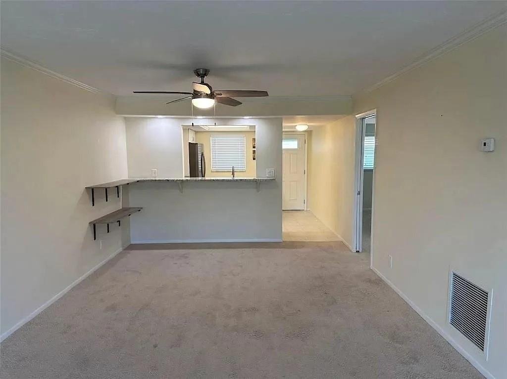 Apartment in Naples, Florida, United States 1 - 18627167