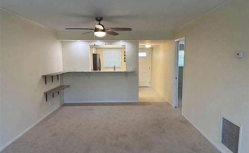 Apartment in Naples, Florida, United States 1