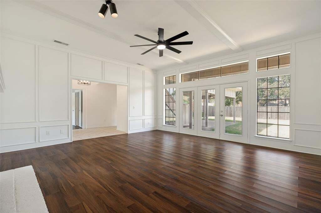 House in Plano, Texas, United States 2 - 18618911