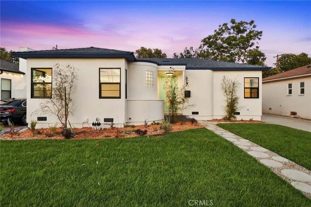House in Los Angeles, California, United States 1 - 18208101