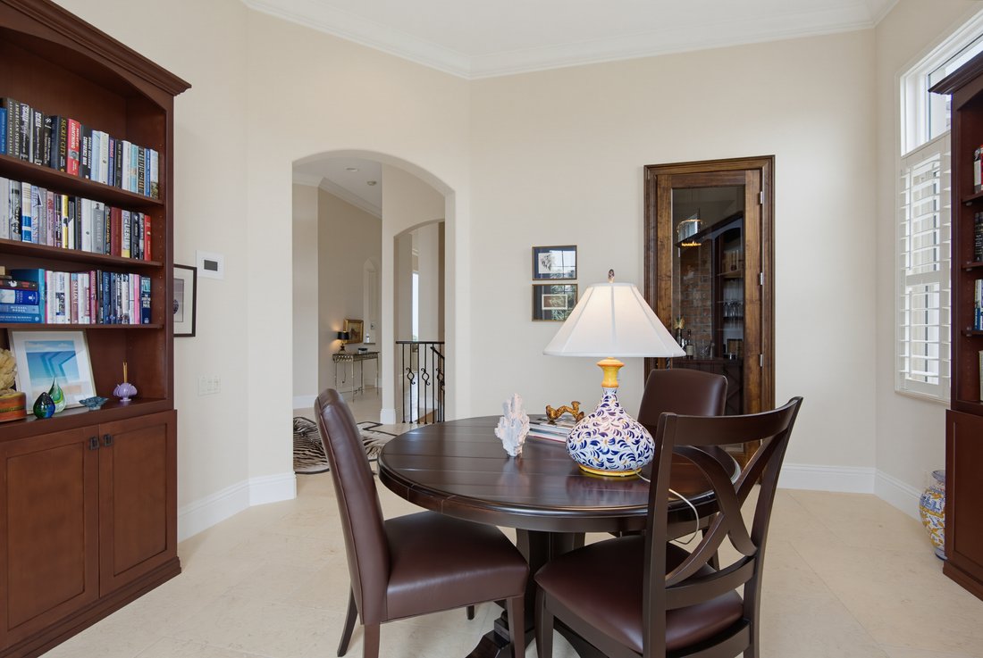 House in Palm Coast, Florida, United States 5 - 18626289