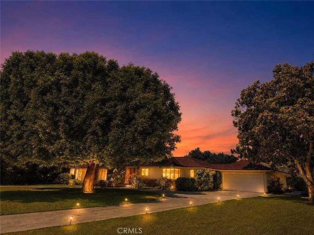 House in Arcadia, California, United States 1 - 18562246