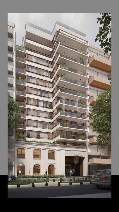 Apartment in Buenos Aires, Buenos Aires, Argentina 5 - 18626035