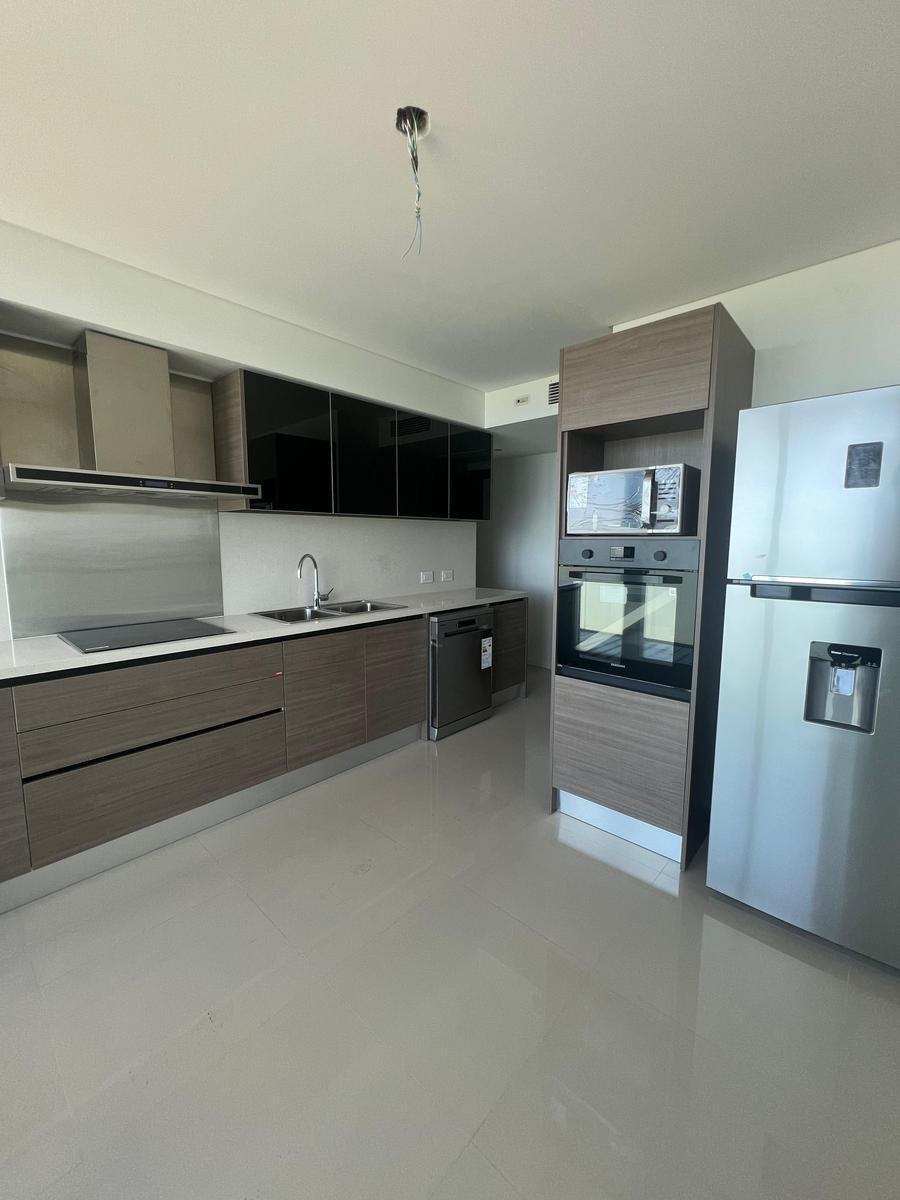 Apartment in Mar del Plata, Buenos Aires Province, Argentina 5 - 18627010