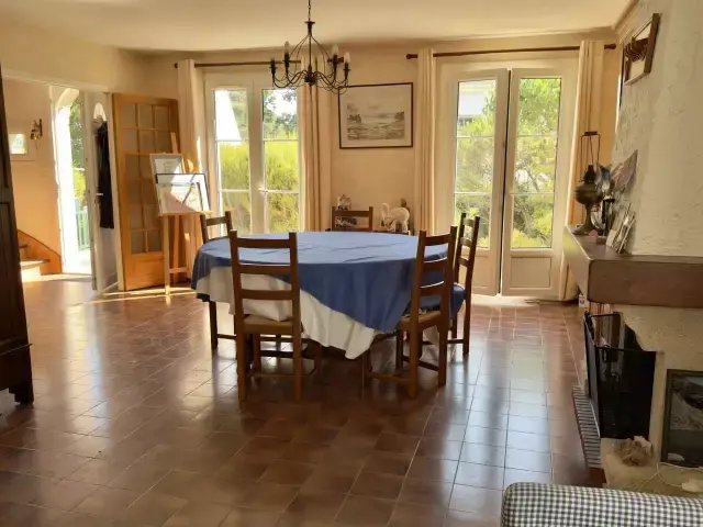 House in Zone Urbaine, Arradon, France 2 - 18576811
