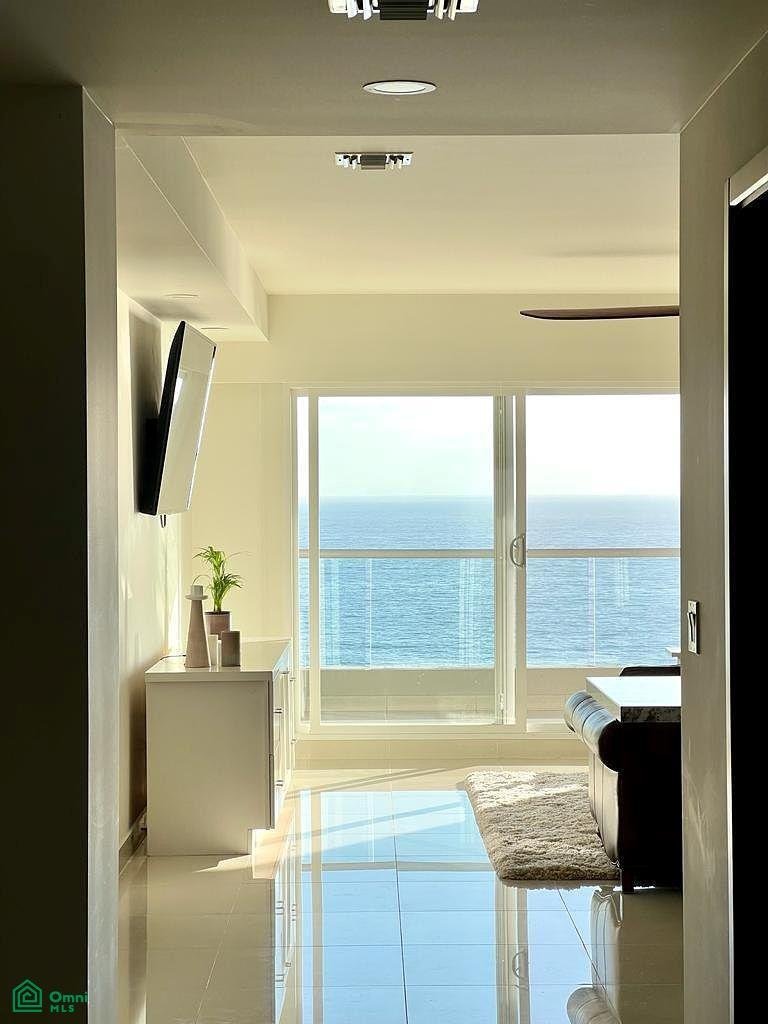Condo in Popotla, Baja California, Mexico 2 - 17354032