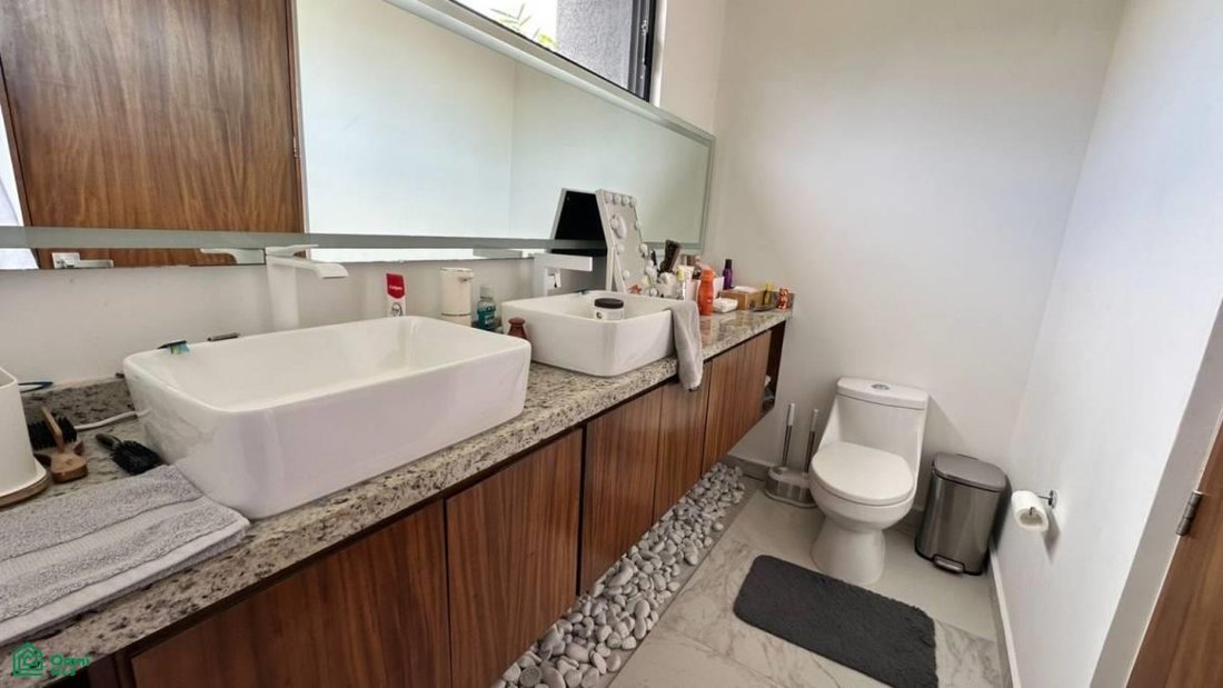 House in Playa del Carmen, Quintana Roo, Mexico 4 - 17089899