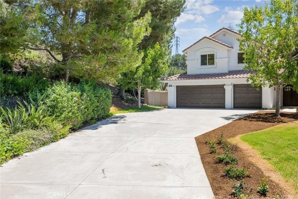 House in Aliso Viejo, California, United States 2 - 18629152