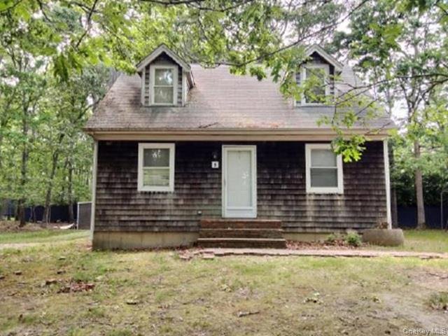 House in East Hampton, New York, United States 1 - 18629254