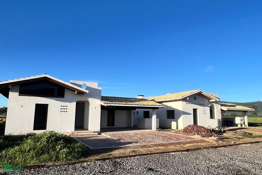 House in Corralejo De Arriba, Guanajuato, Mexico 1 - 18042082