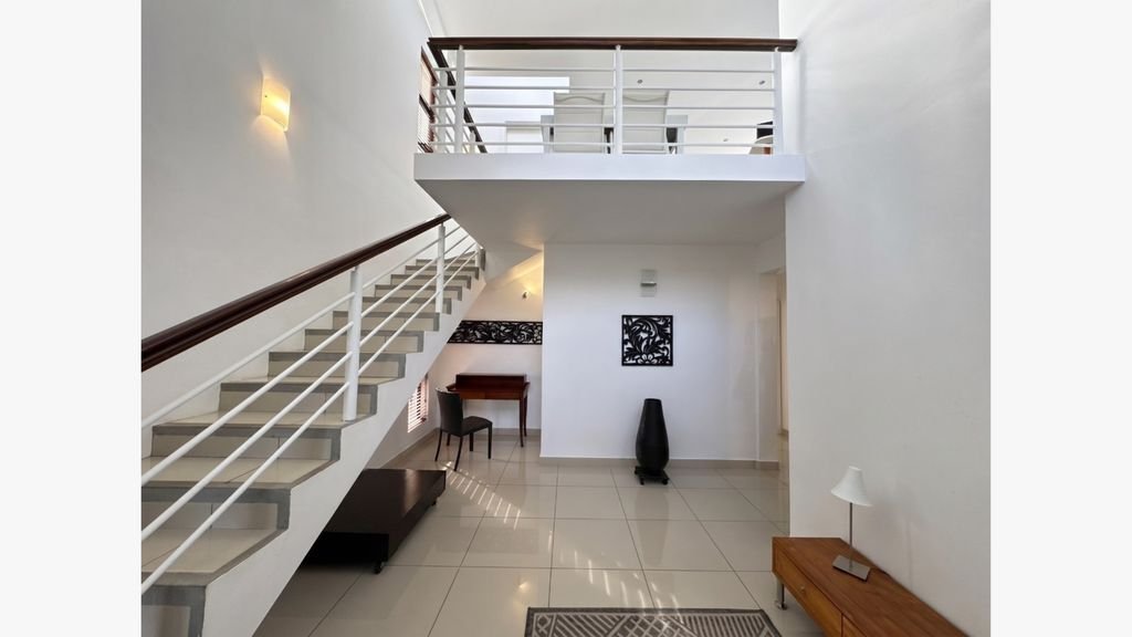 Apartment in Black River, Rivière Noire District, Mauritius 5 - 18187303