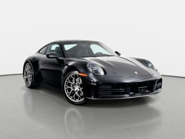 Coupe in Pompano Beach, FL, United States 4 - 16037039