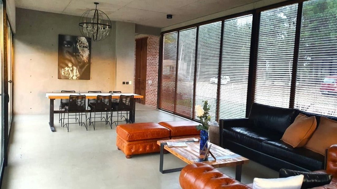 House in Pinamar, Buenos Aires Province, Argentina 3 - 18627075