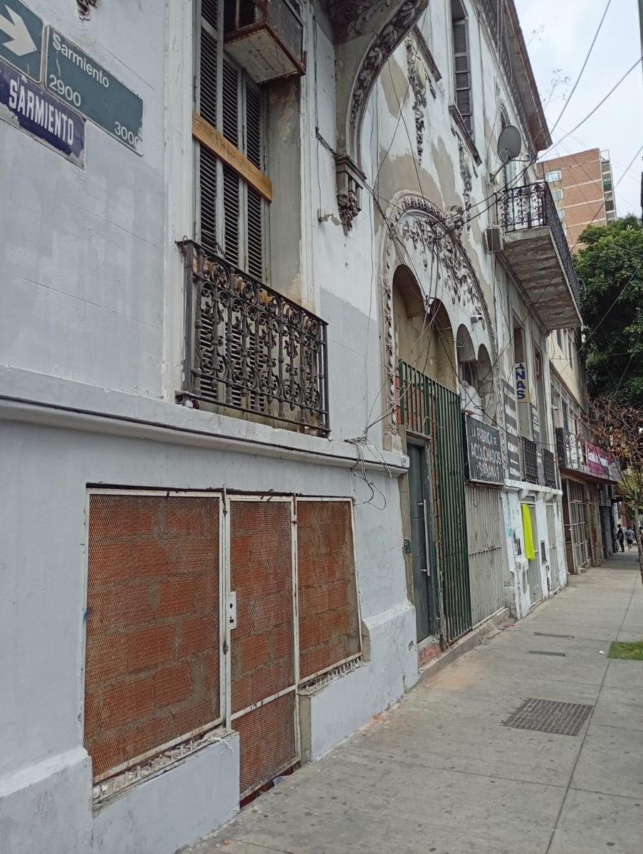 Land in Buenos Aires, Buenos Aires, Argentina 5 - 18627053