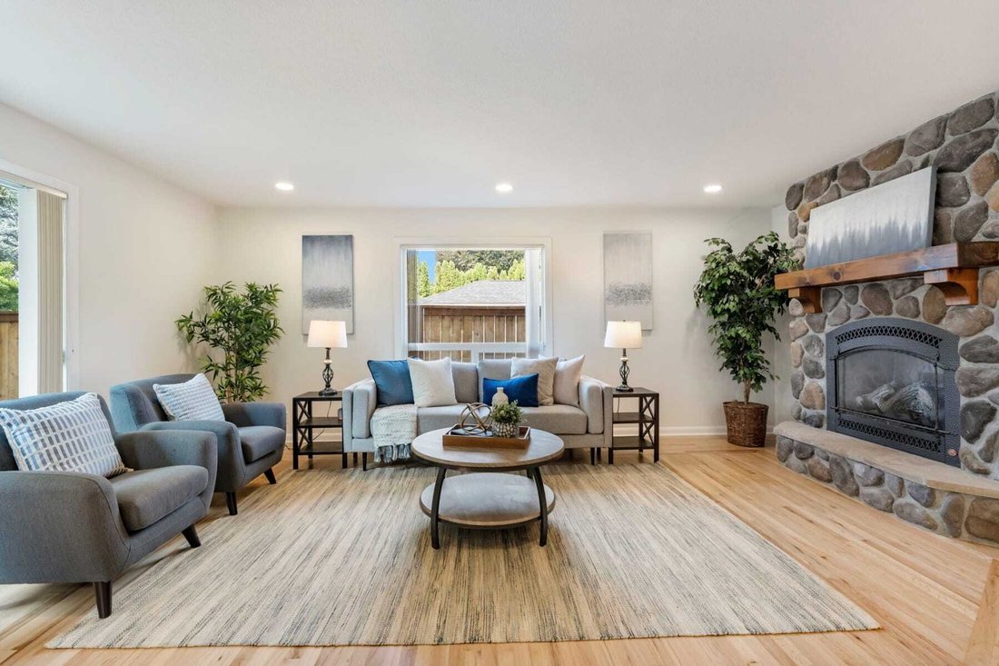 House in Vancouver, Washington, United States 4 - 18627513