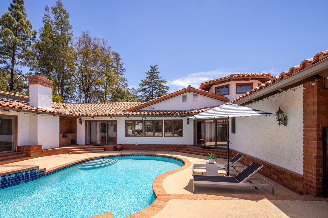 House in San Diego, California, United States 1 - 18627726
