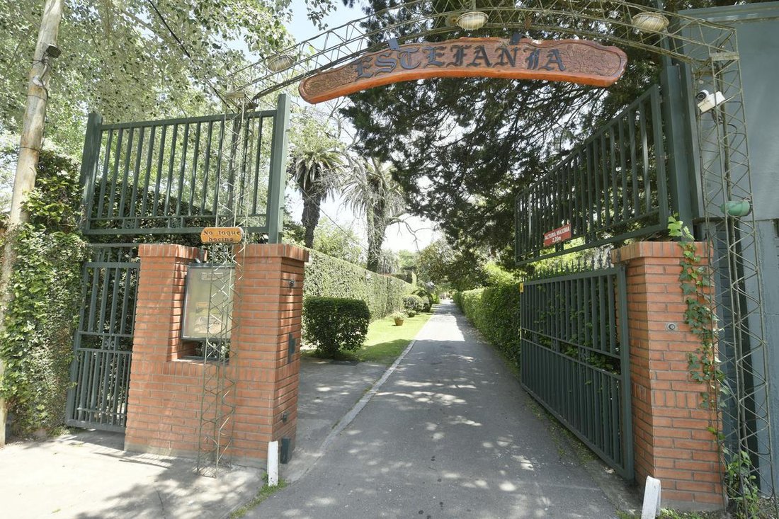 Land in Arana, Buenos Aires Province, Argentina 5 - 18626964