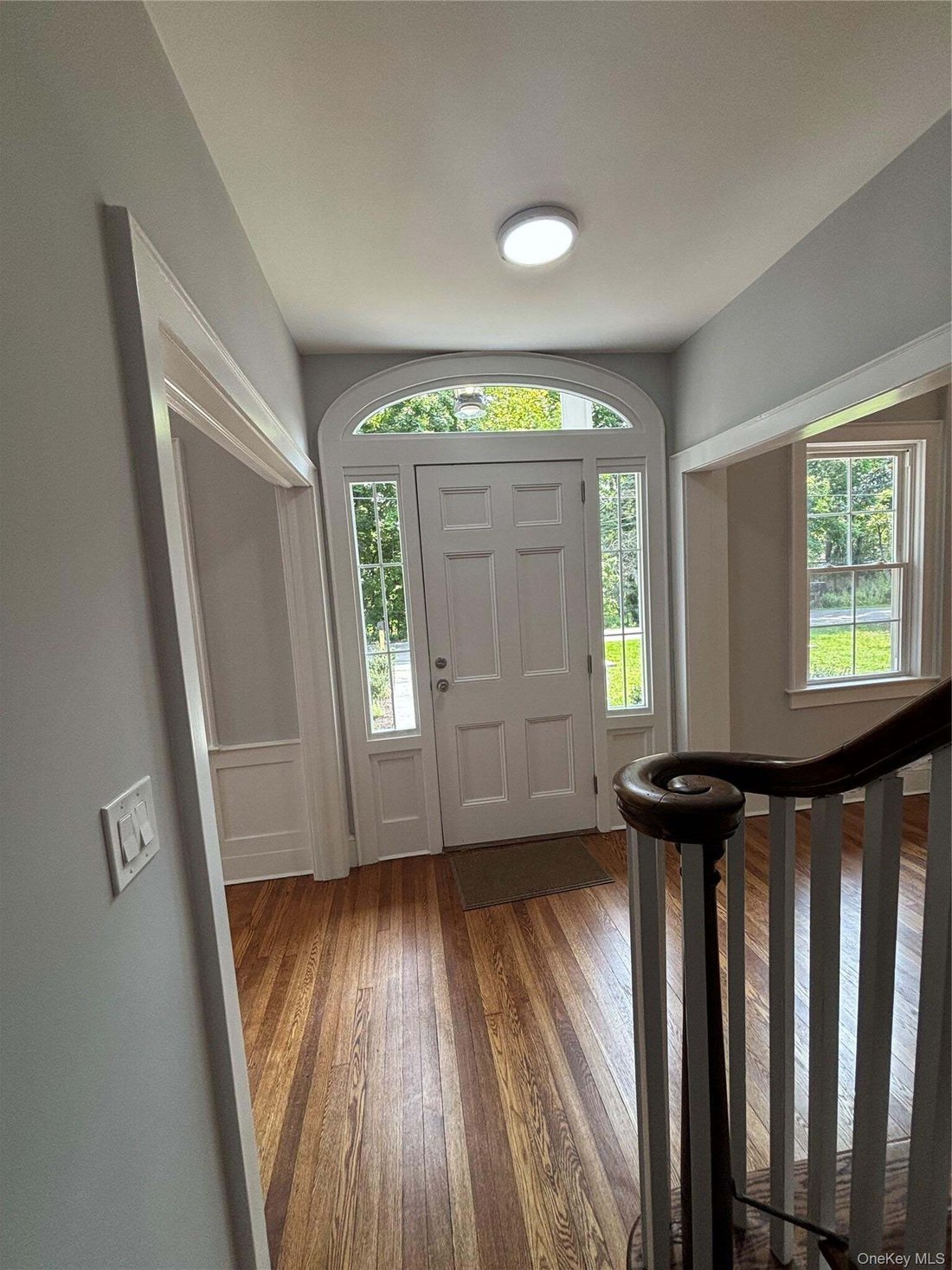House in Bayville, New York, United States 3 - 18629266