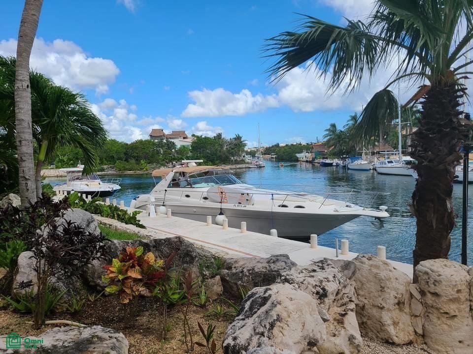 Condo in Puerto Aventuras, Quintana Roo, Mexico 4 - 17088397
