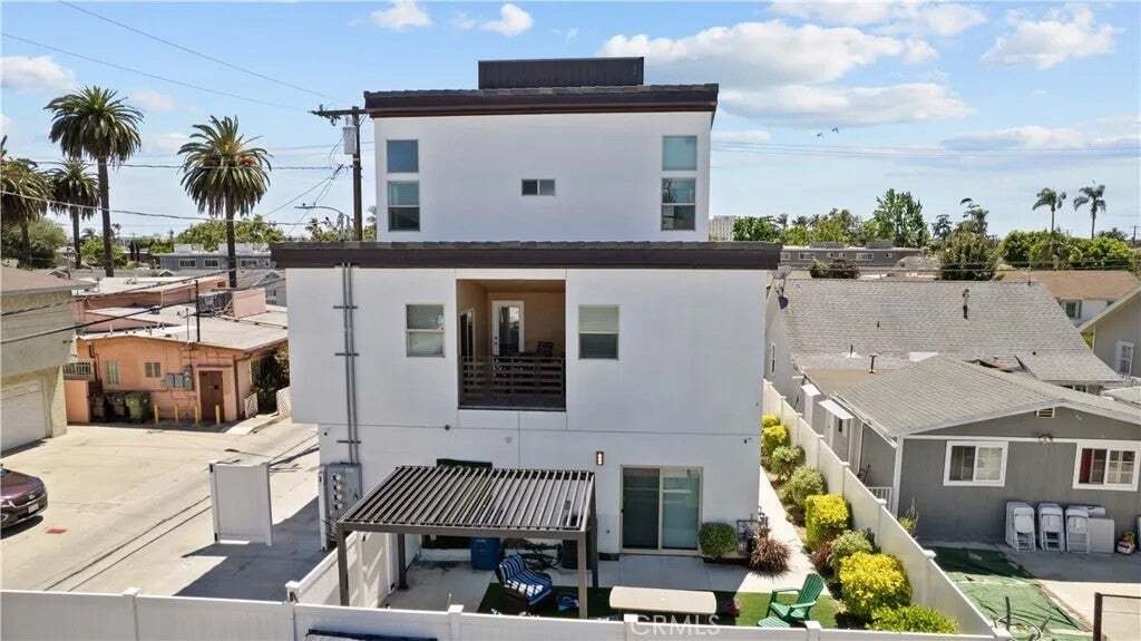 Condo in Inglewood, California, United States 3 - 17668207