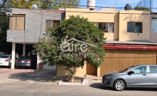 Maison à Guadalajara, Jalisco, Mexique 1