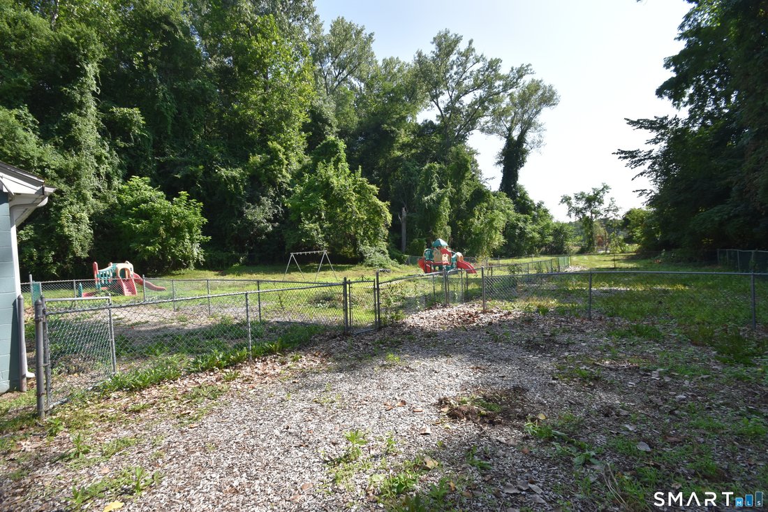 Land in Glastonbury, Connecticut, United States 5 - 18630767