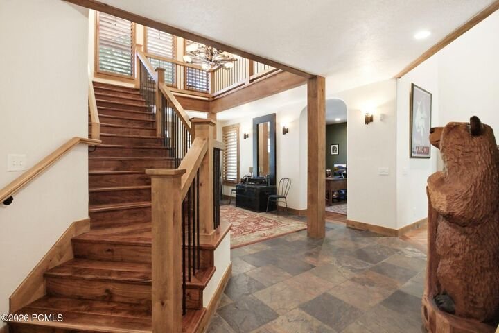 House in Park City, Utah, United States 4 - 18630516