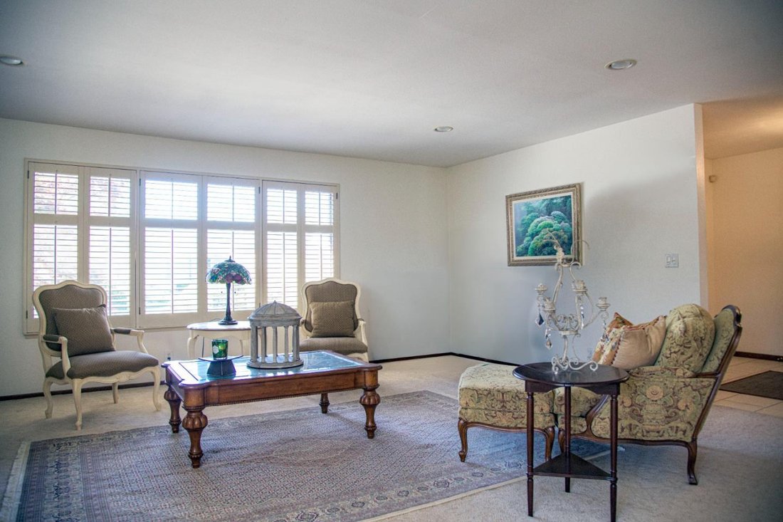 House in San Jose, California, United States 3 - 18629473