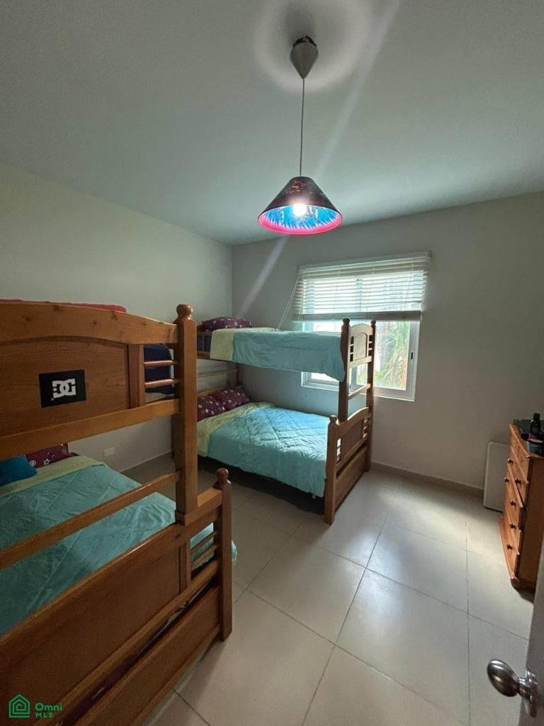 Condominio en Río Hato, Provincia de Coclé, Panamá 1 - 17731732