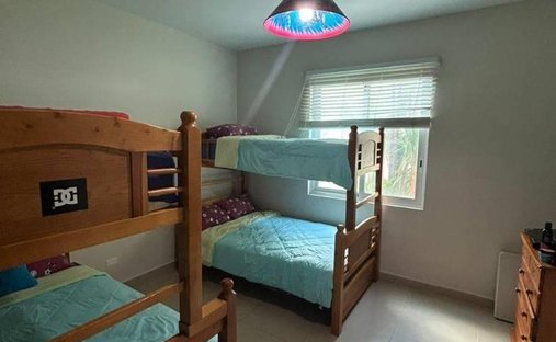 Condo in Rio Hato, Coclé Province, Panama 1
