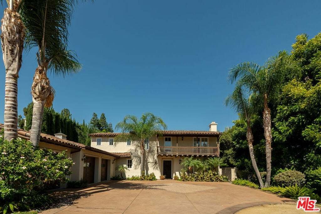 House in East Los Angeles, California, United States 4 - 18629390
