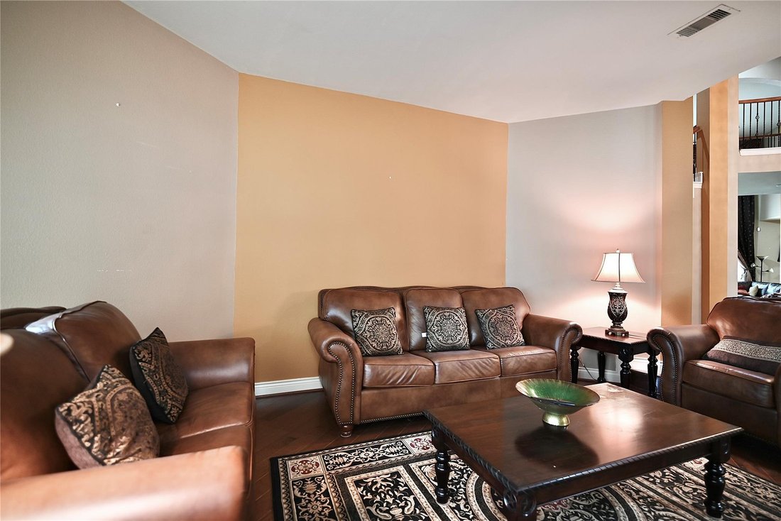 House in Sugar Land, Texas, United States 5 - 18628789