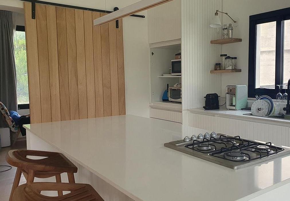 House in Pinamar, Buenos Aires Province, Argentina 5 - 18627027