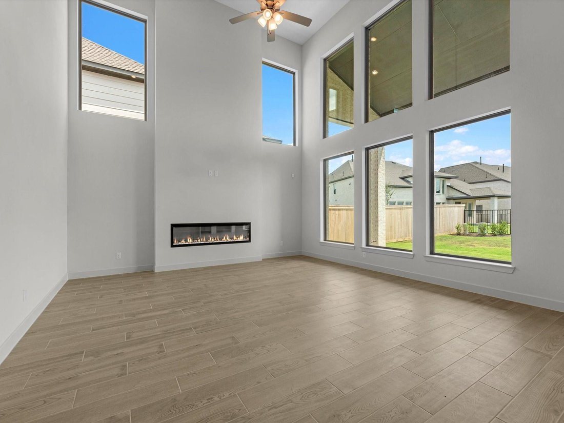 House in Houston, Texas, United States 5 - 18478806