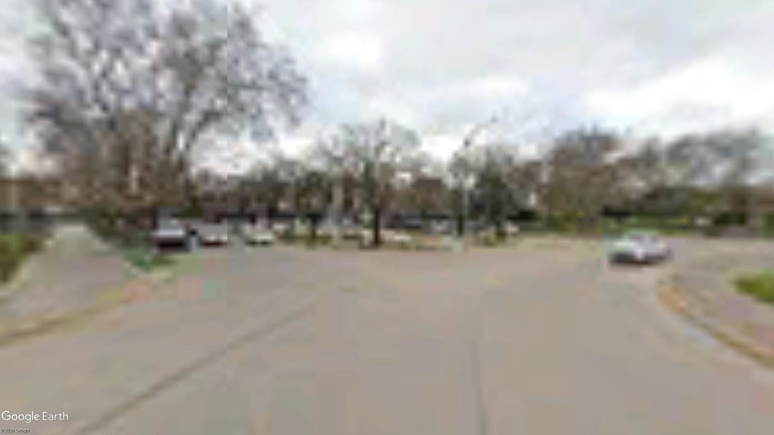 Land in Necochea, Buenos Aires Province, Argentina 5 - 18627009